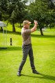 Rossmore Captain's Day 2018 Saturday (69 of 104)